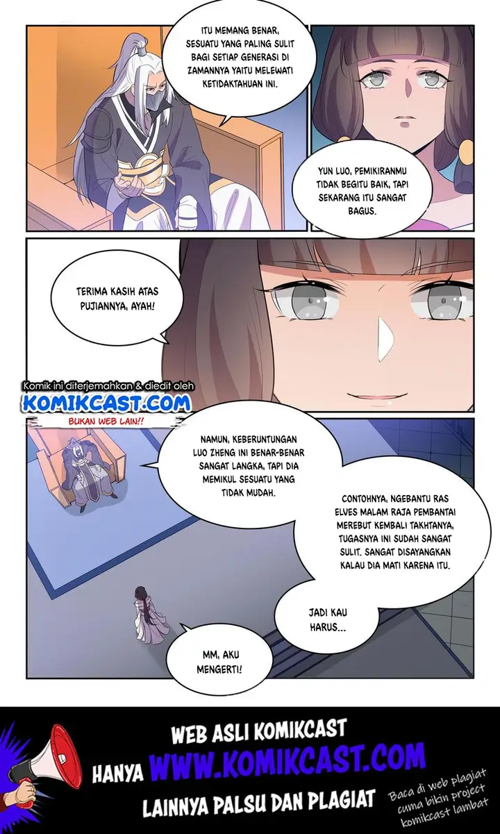 image-komik-apotheosis-chapter-541-12/18