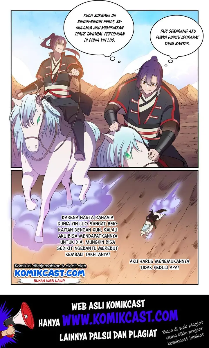 image-komik-apotheosis-chapter-541-13/18