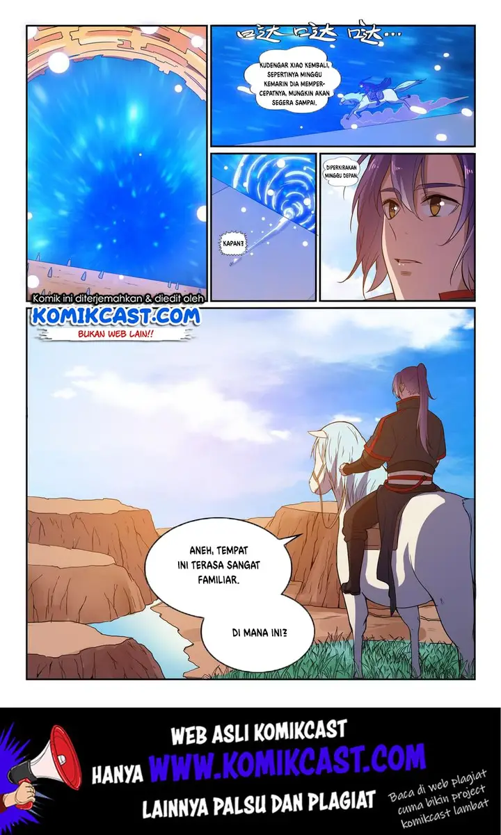 image-komik-apotheosis-chapter-541-14/18