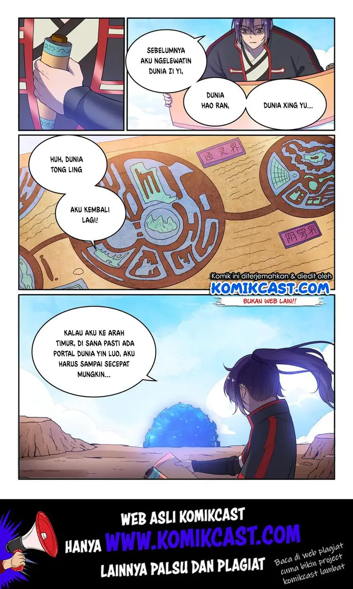 image-komik-apotheosis-chapter-541-15/18