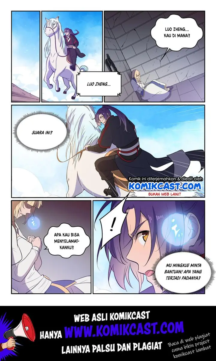 image-komik-apotheosis-chapter-541-16/18