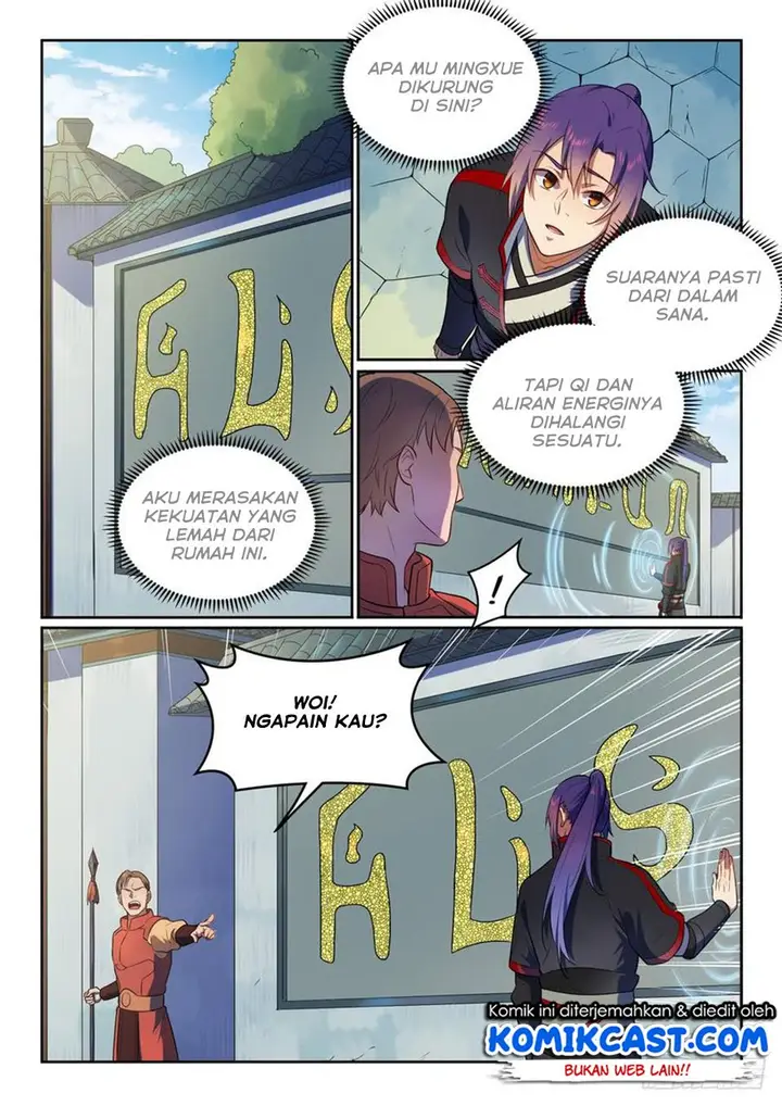 image-komik-apotheosis-chapter-542-6/17