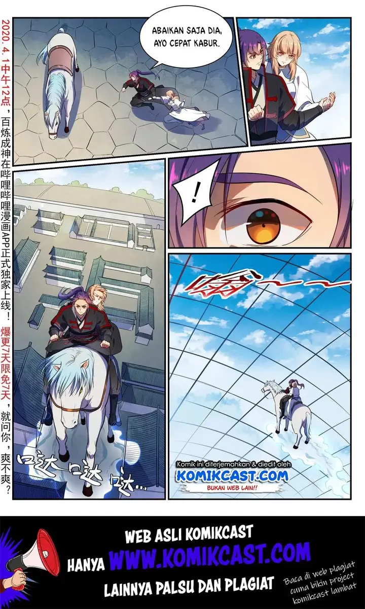 image-komik-apotheosis-chapter-543-2/18