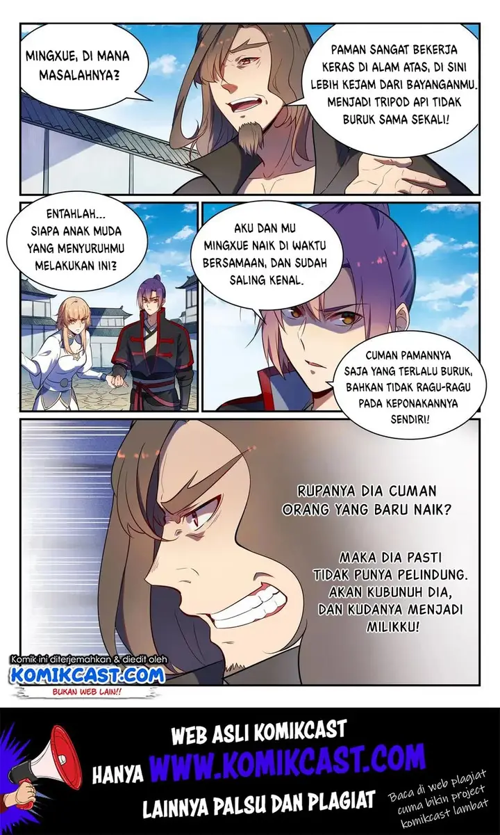 image-komik-apotheosis-chapter-543-5/18