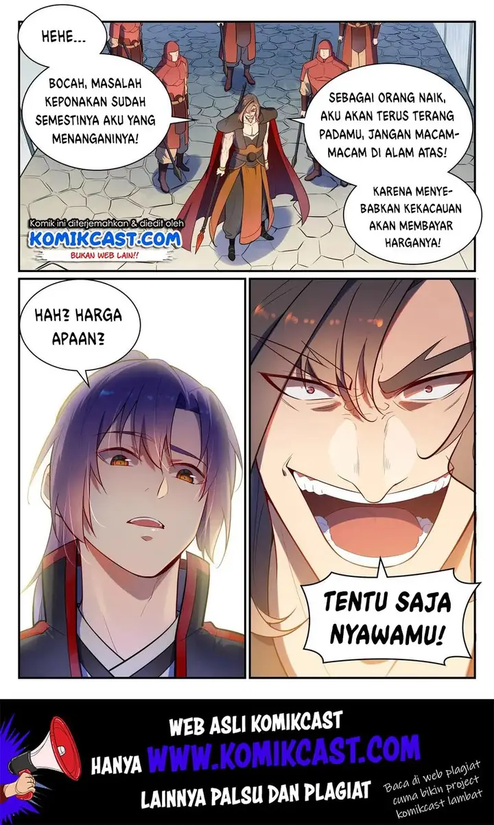 image-komik-apotheosis-chapter-543-6/18