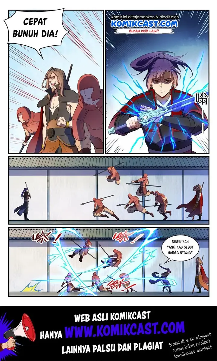 image-komik-apotheosis-chapter-543-7/18