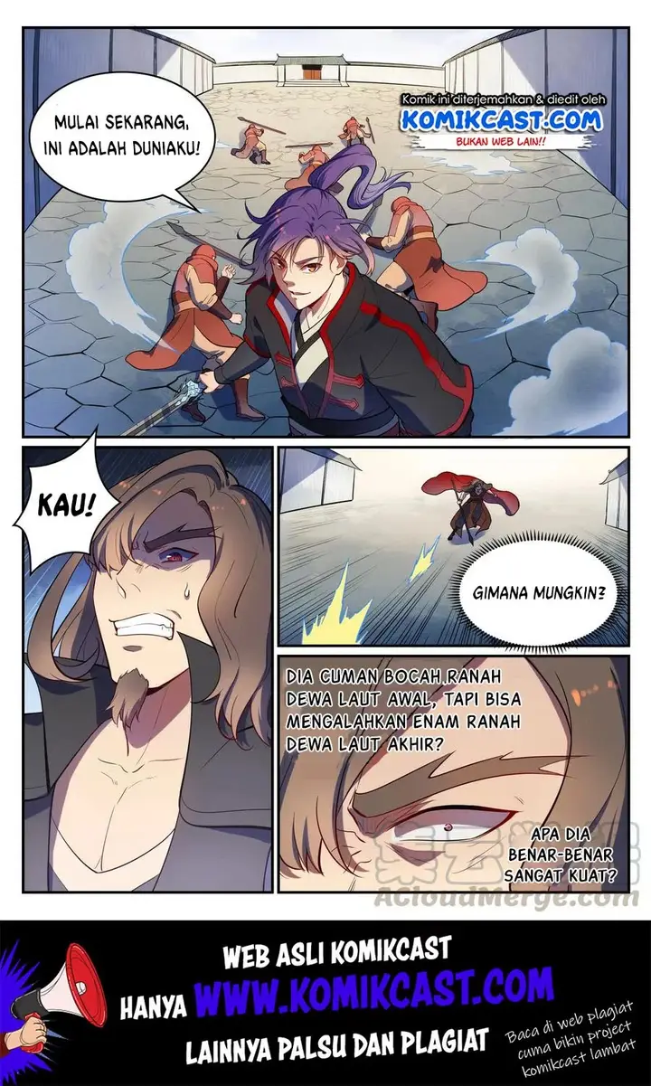 image-komik-apotheosis-chapter-543-8/18