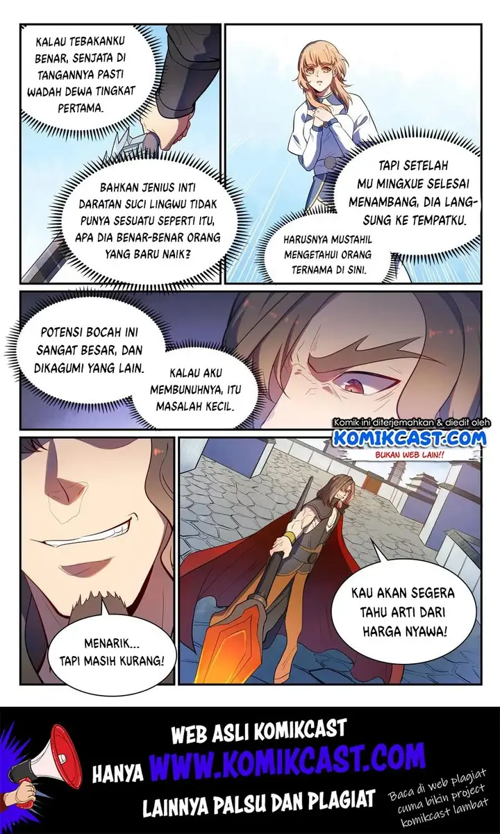 image-komik-apotheosis-chapter-543-9/18