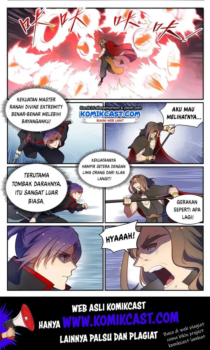 image-komik-apotheosis-chapter-543-11/18