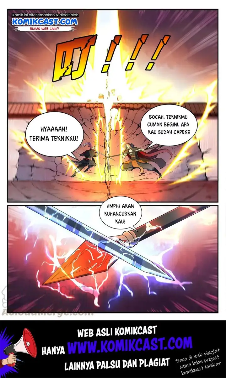 image-komik-apotheosis-chapter-543-12/18