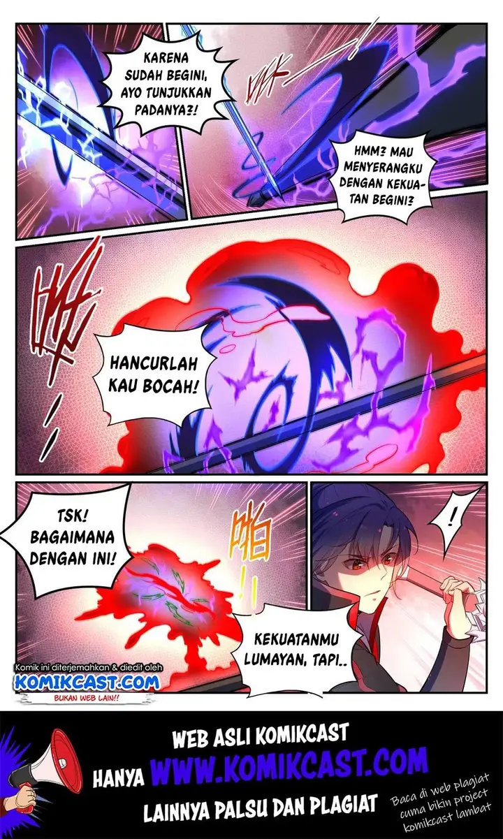 image-komik-apotheosis-chapter-543-13/18