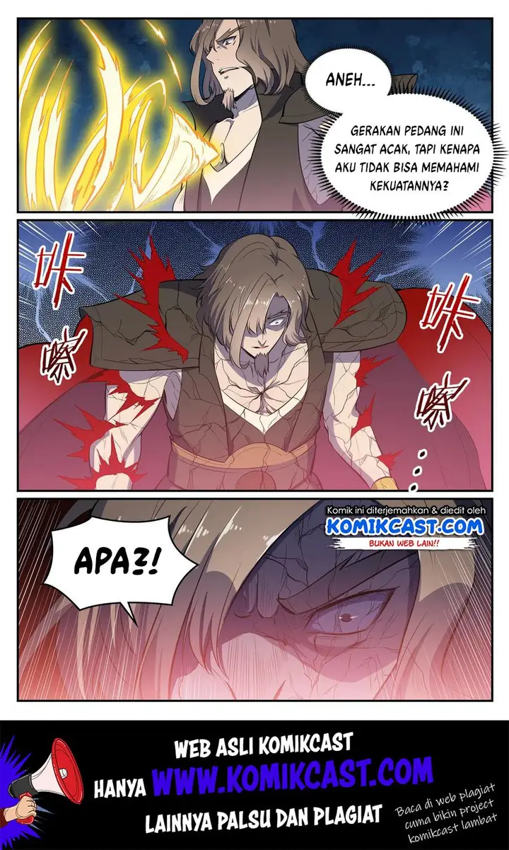 image-komik-apotheosis-chapter-544-3/17