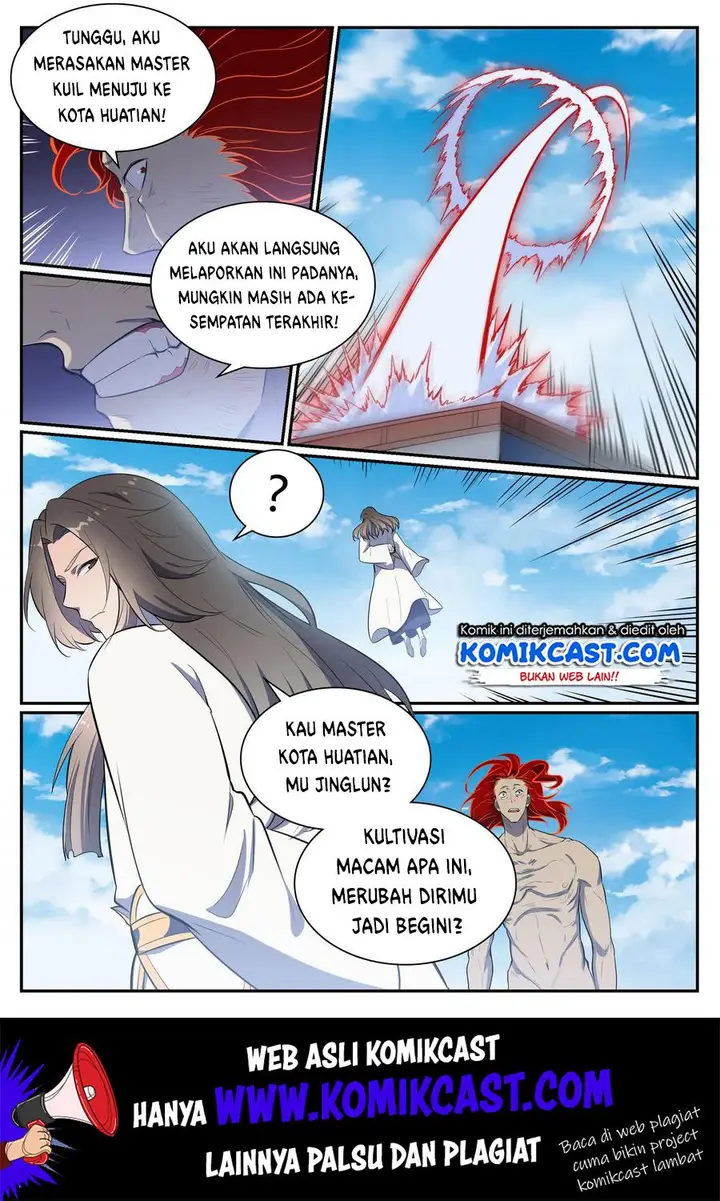 image-komik-apotheosis-chapter-544-6/17