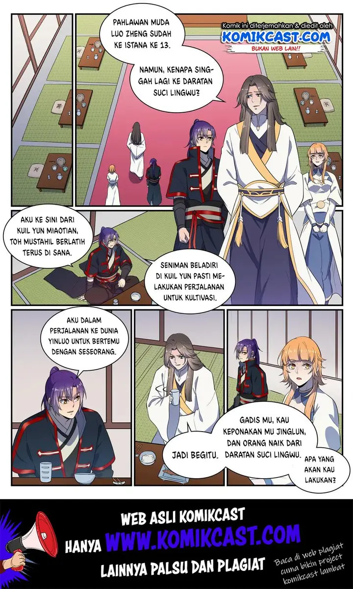 image-komik-apotheosis-chapter-544-15/17