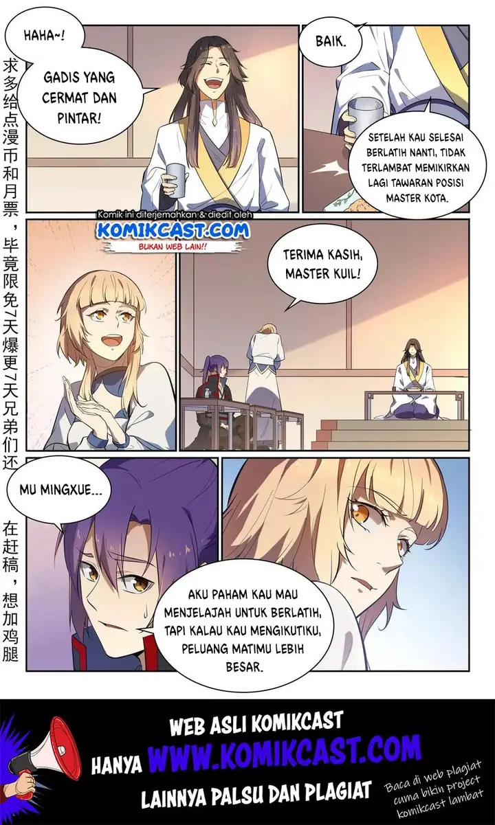 image-komik-apotheosis-chapter-545-3/18