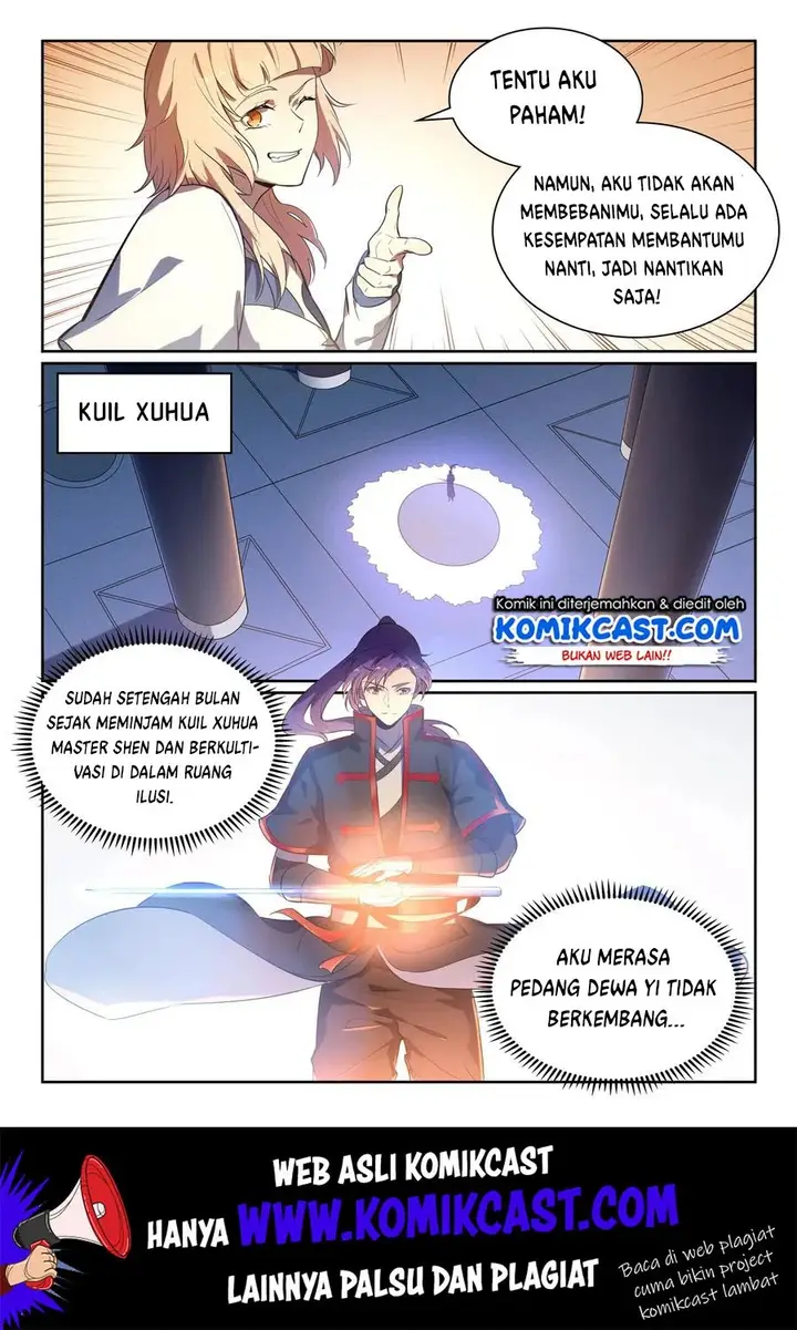 image-komik-apotheosis-chapter-545-4/18
