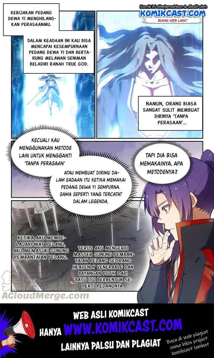 image-komik-apotheosis-chapter-545-5/18