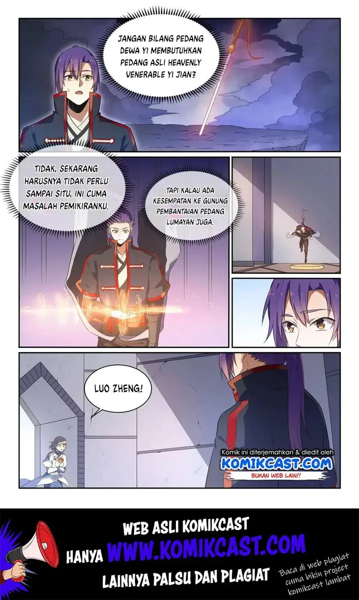 image-komik-apotheosis-chapter-545-6/18