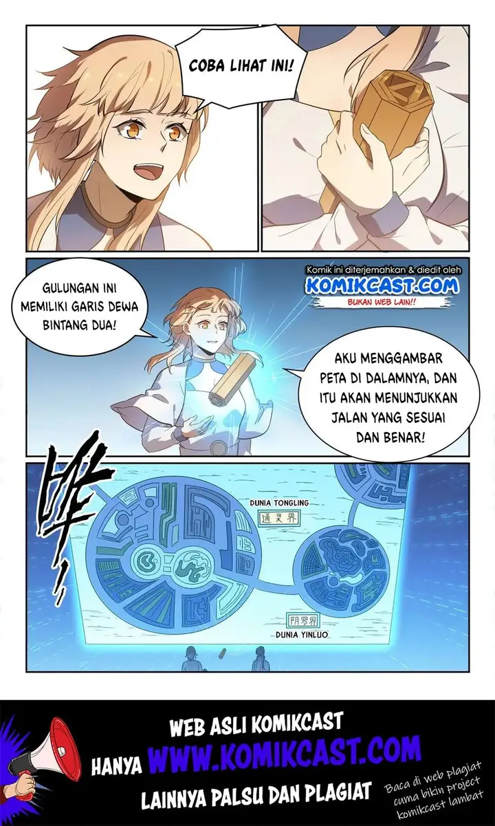 image-komik-apotheosis-chapter-545-7/18
