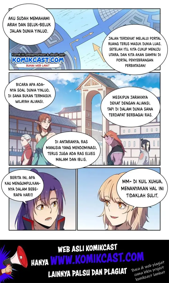 image-komik-apotheosis-chapter-545-8/18