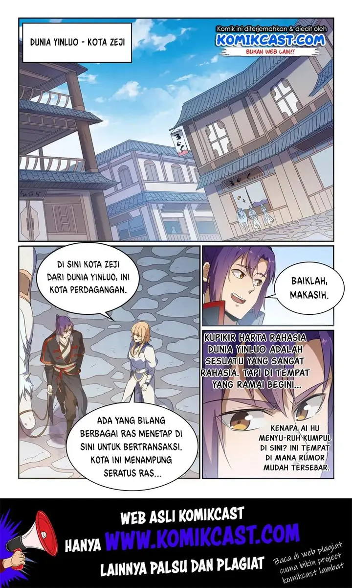image-komik-apotheosis-chapter-545-10/18