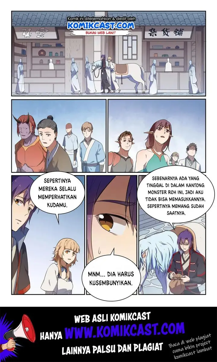 image-komik-apotheosis-chapter-545-11/18