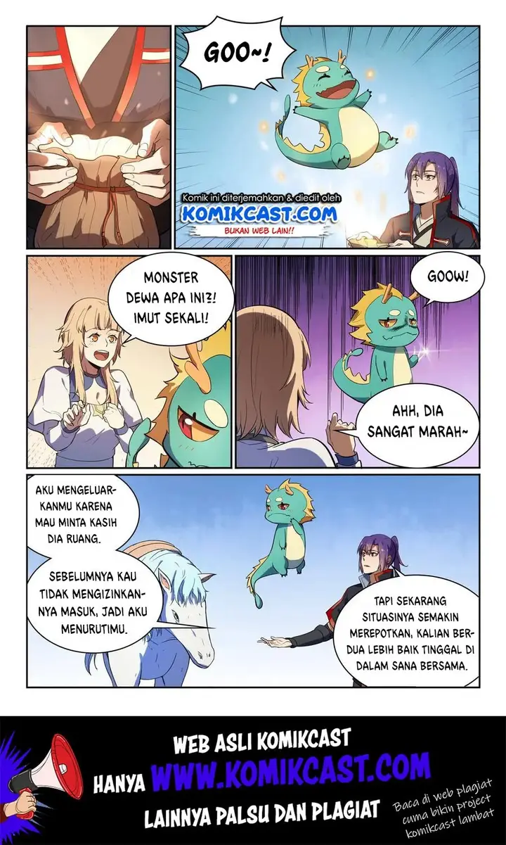 image-komik-apotheosis-chapter-545-12/18