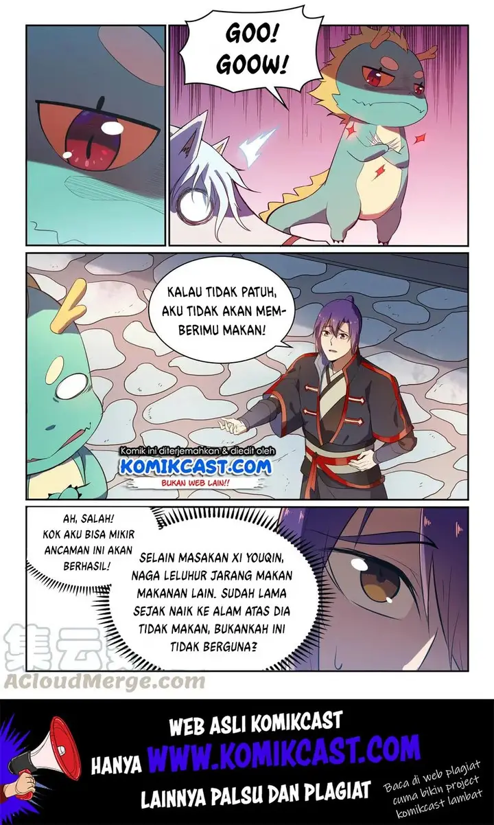 image-komik-apotheosis-chapter-545-13/18