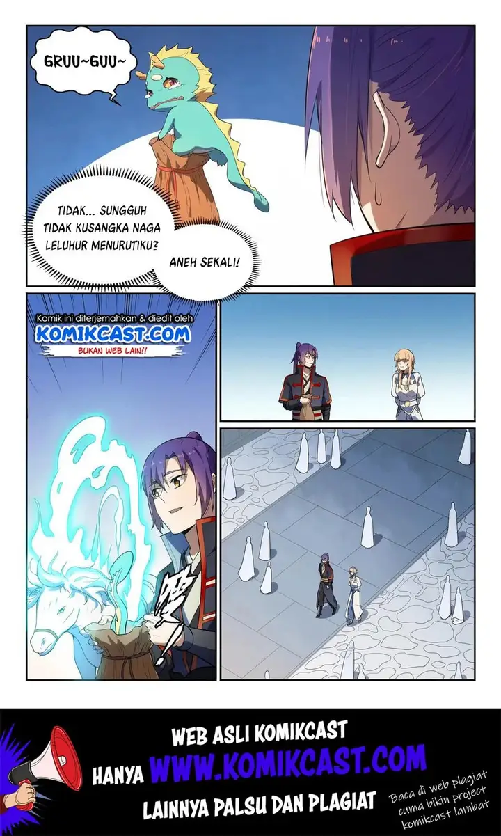 image-komik-apotheosis-chapter-545-14/18