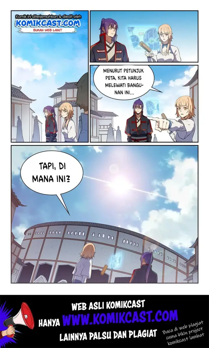 image-komik-apotheosis-chapter-545-15/18