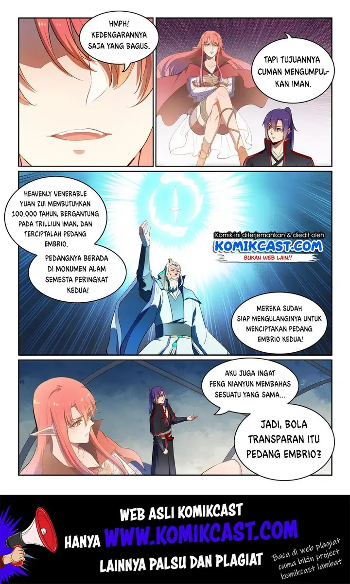 image-komik-apotheosis-chapter-546-4/17