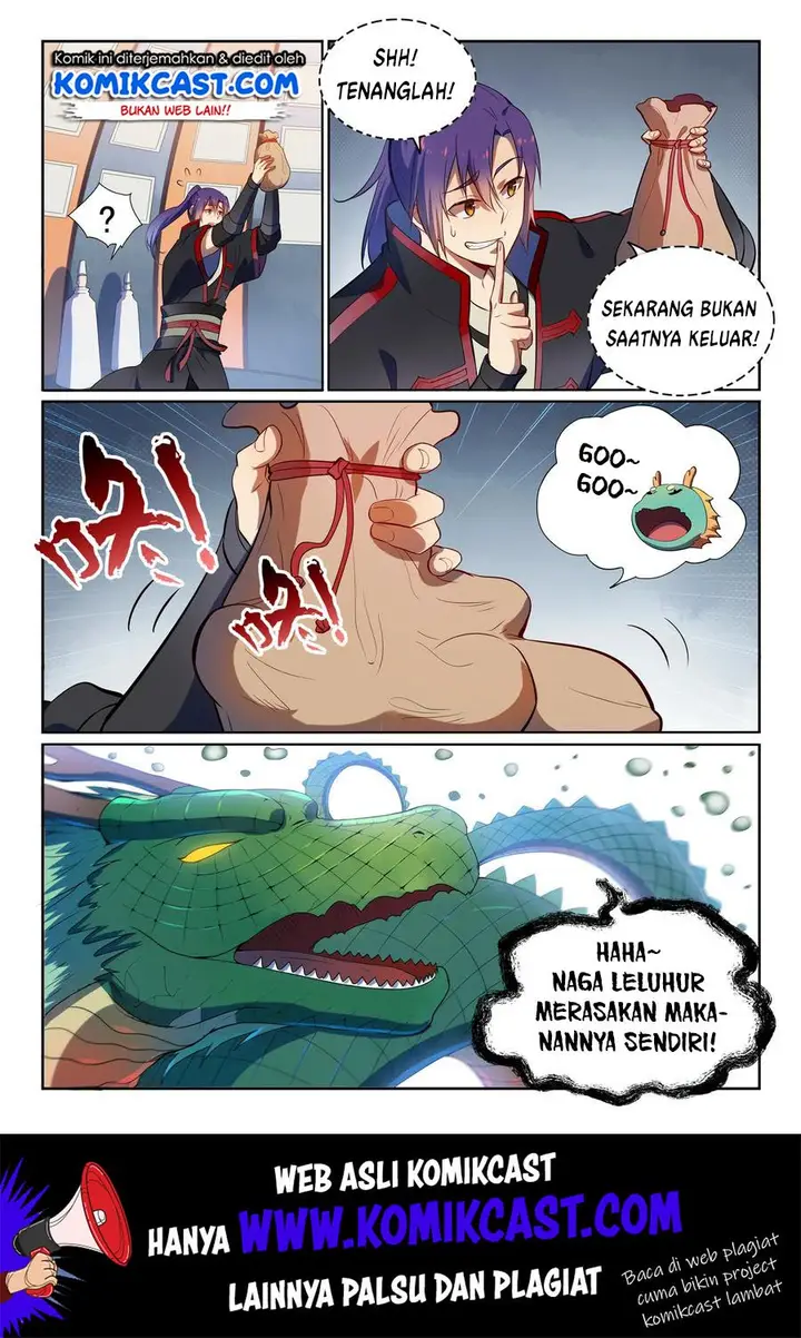 image-komik-apotheosis-chapter-546-6/17