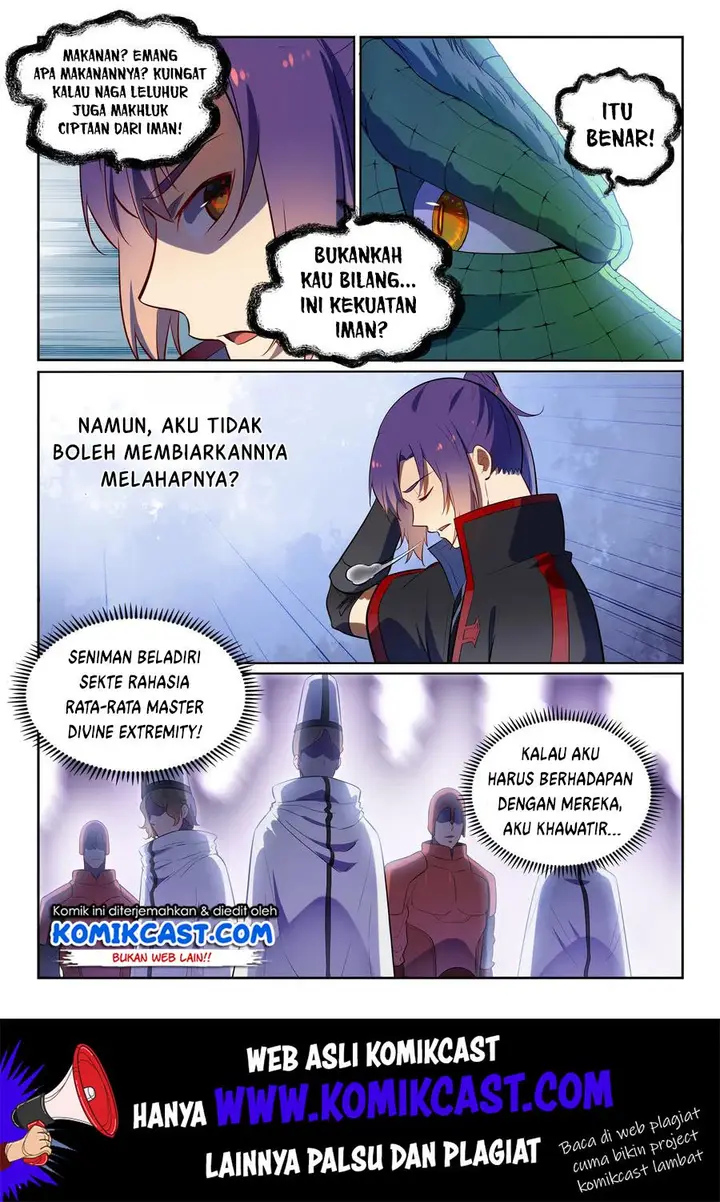image-komik-apotheosis-chapter-546-7/17