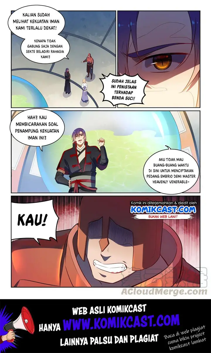 image-komik-apotheosis-chapter-546-9/17