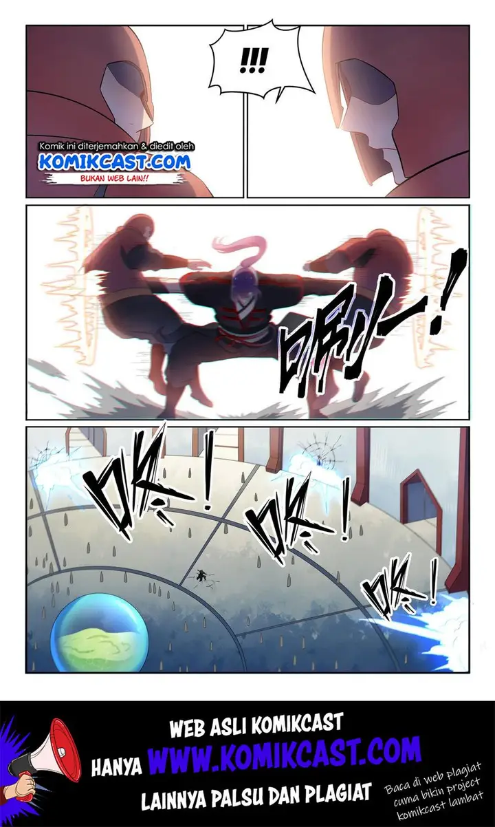 image-komik-apotheosis-chapter-546-12/17
