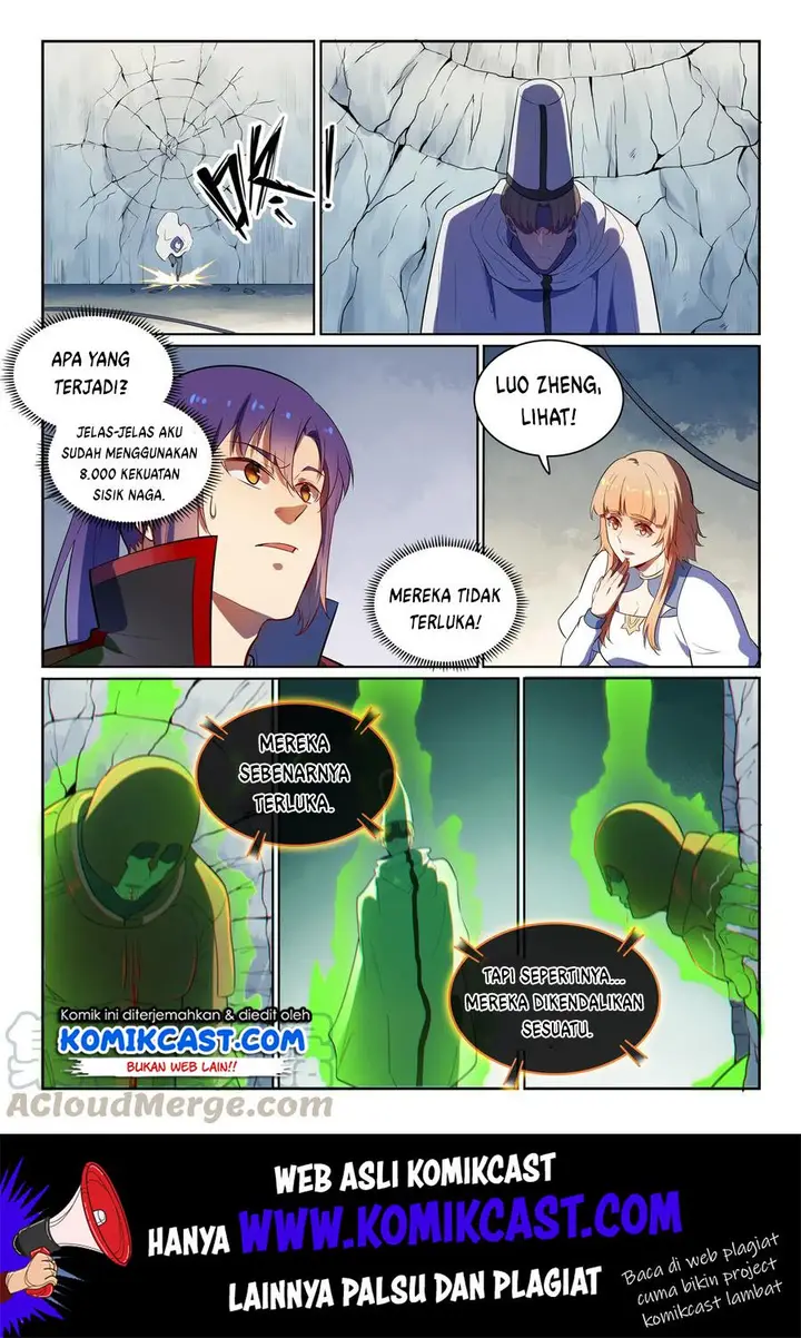 image-komik-apotheosis-chapter-546-13/17