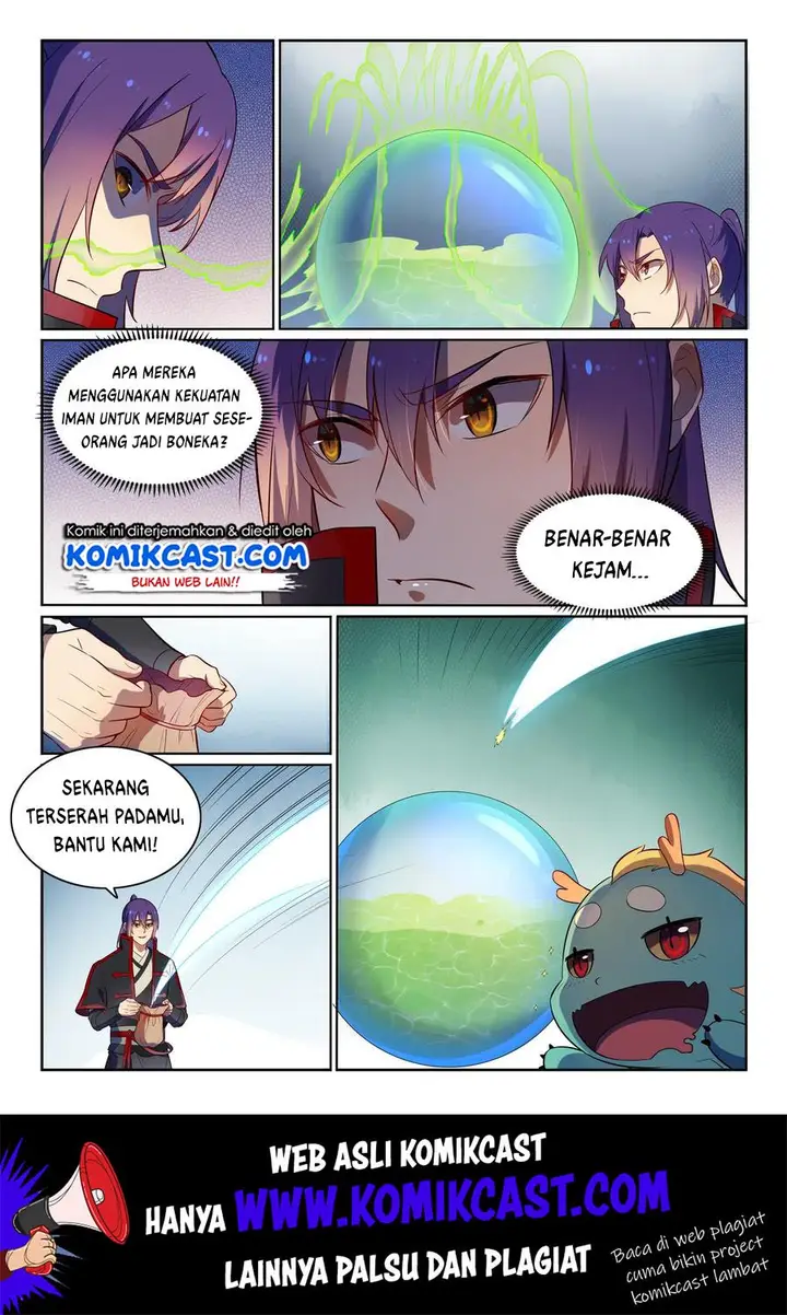 image-komik-apotheosis-chapter-546-14/17