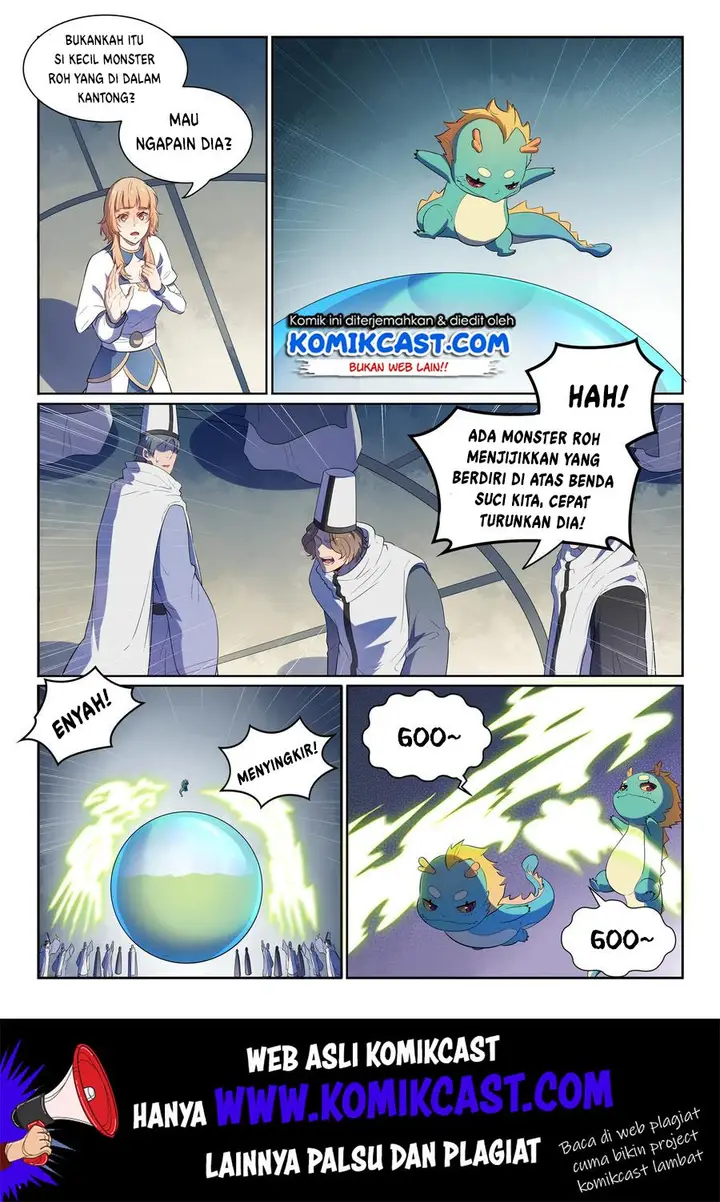 image-komik-apotheosis-chapter-546-15/17