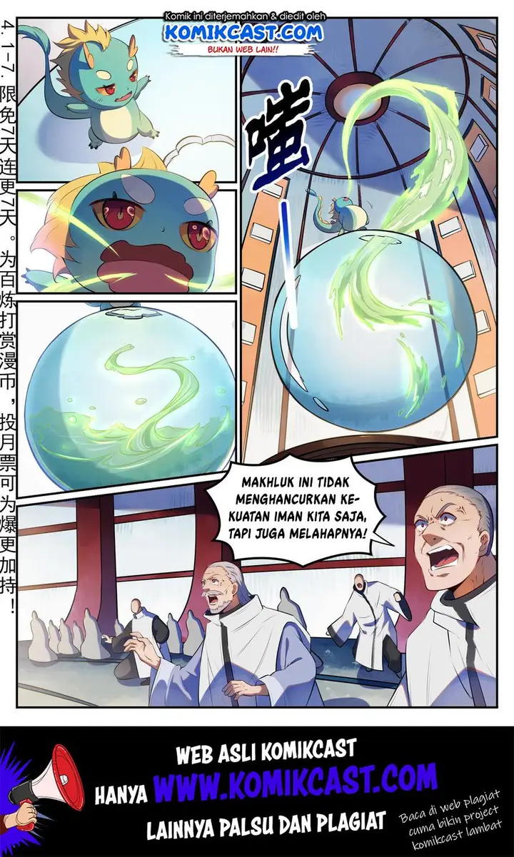 image-komik-apotheosis-chapter-547-2/17