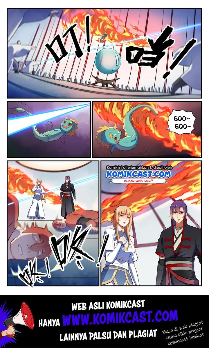 image-komik-apotheosis-chapter-547-3/17