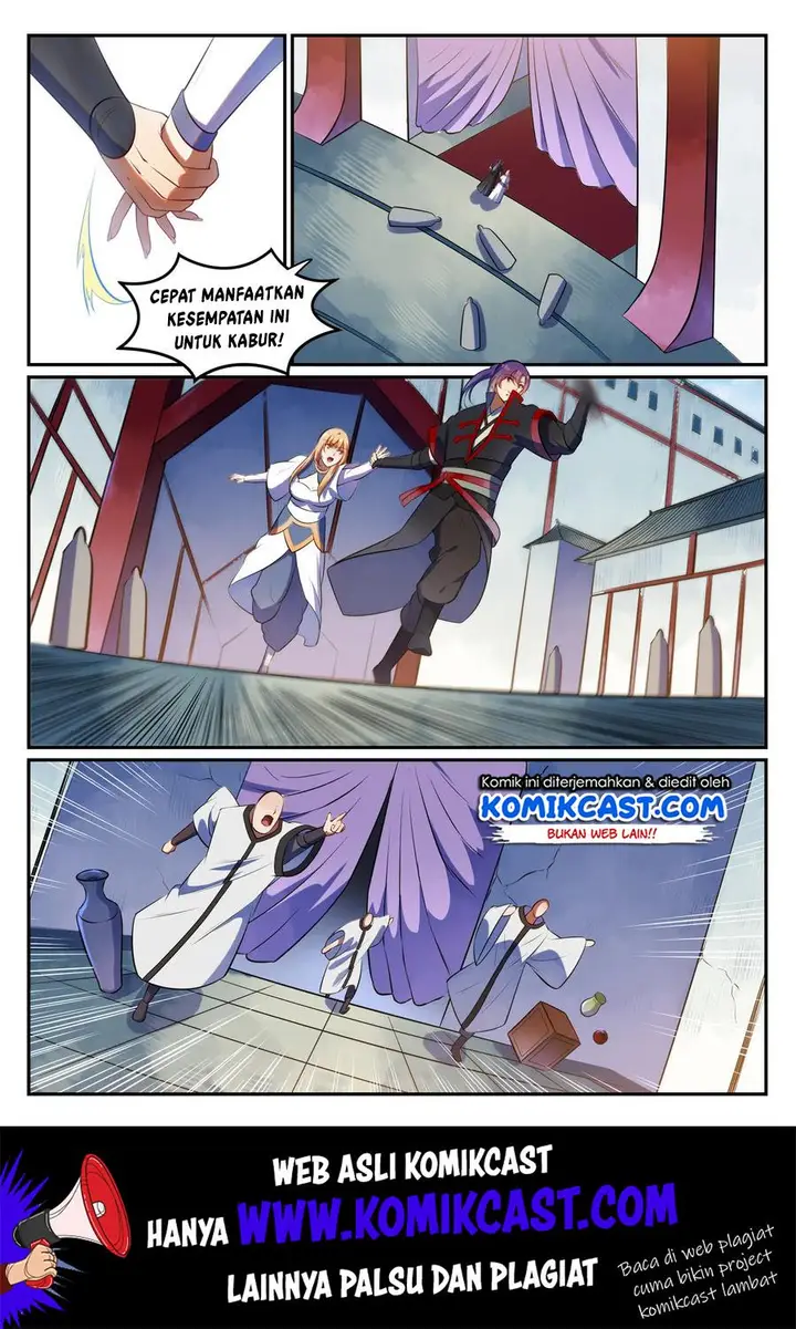 image-komik-apotheosis-chapter-547-4/17