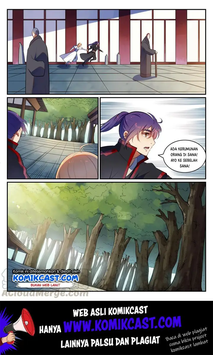 image-komik-apotheosis-chapter-547-5/17