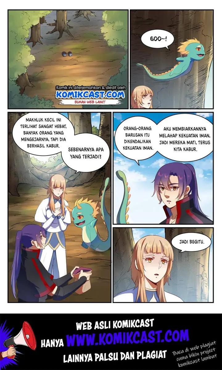 image-komik-apotheosis-chapter-547-6/17