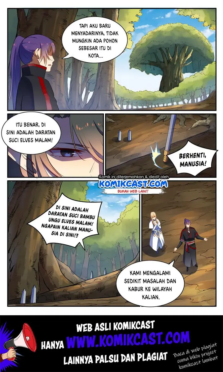 image-komik-apotheosis-chapter-547-7/17