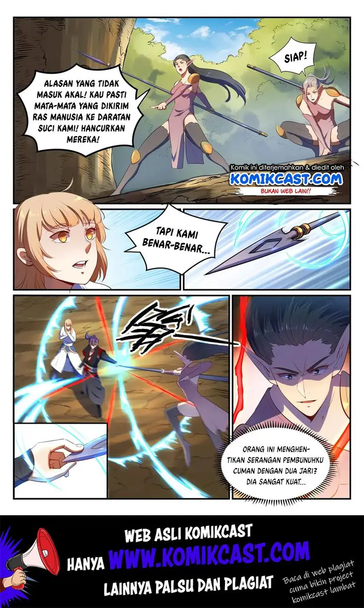 image-komik-apotheosis-chapter-547-8/17