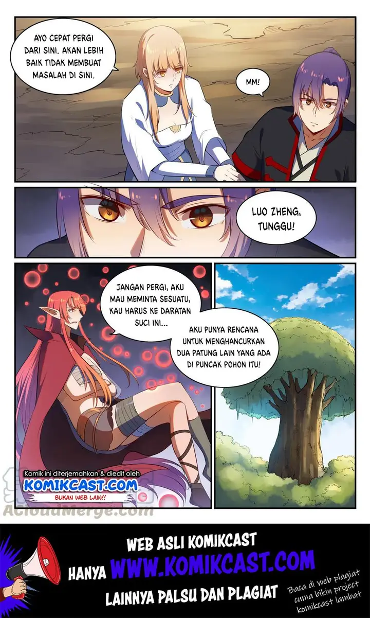 image-komik-apotheosis-chapter-547-9/17