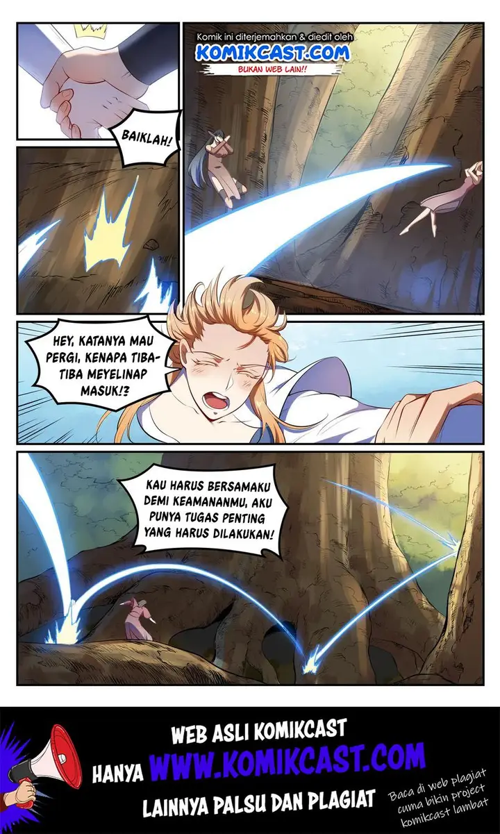 image-komik-apotheosis-chapter-547-10/17
