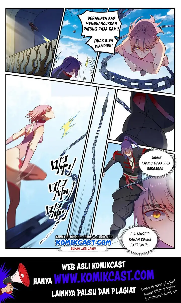 image-komik-apotheosis-chapter-547-12/17