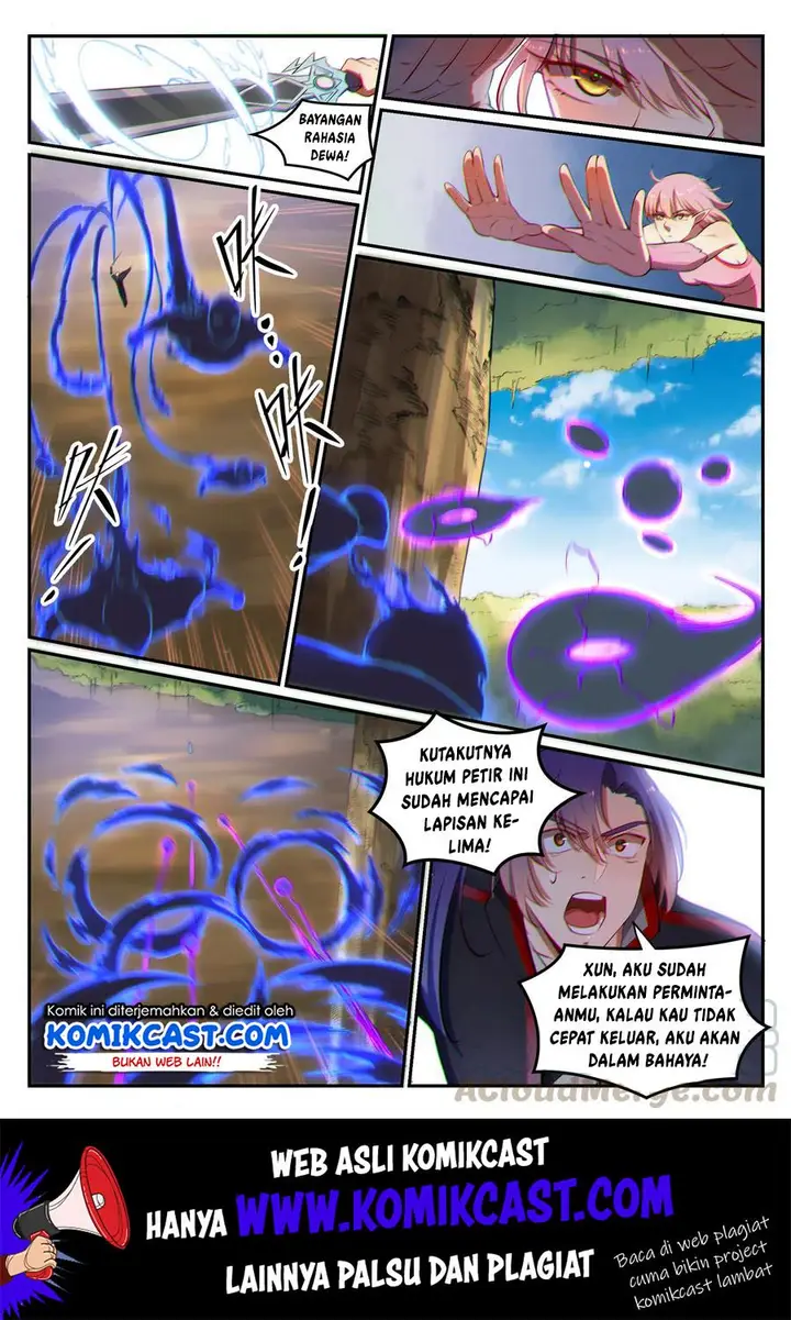 image-komik-apotheosis-chapter-547-13/17