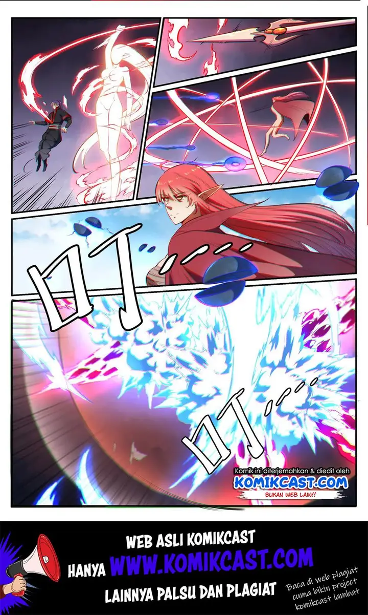 image-komik-apotheosis-chapter-547-14/17